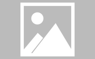 香港明星海报制作小程序（明星海报模板）